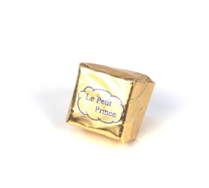 1. Petit Prince emballe_resultat