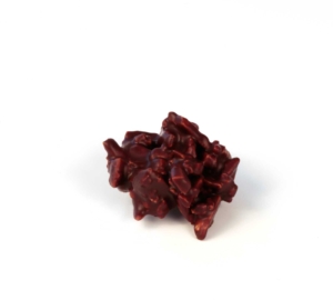 1. Rose des Sables_resultat