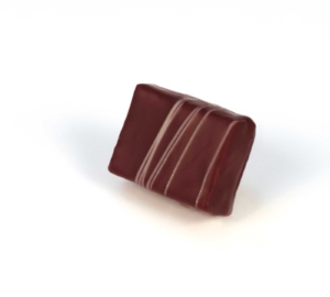 2. Craquelin Noir_resultat