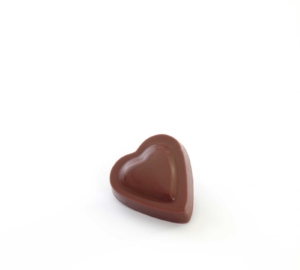 3. Coeur Provencal_resultat