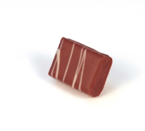 3. Craquelin Lait_resultat