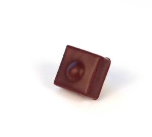 5. Banane_resultat