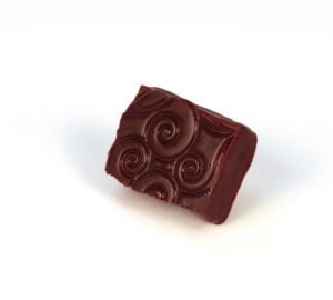 6. Praline Coco Noir_resultat