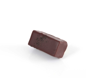 6. Secret Rectangle_resultat