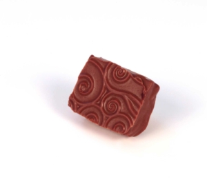 7. Praline Coco Lait_resultat