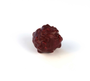 8. Rocher Noir_resultat