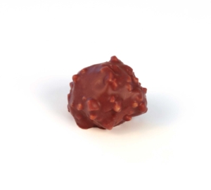 9. Rocher Lait_resultat