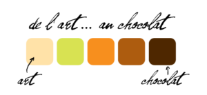 logo-castan