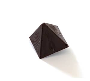 pyramide