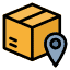 box (1)