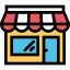 shop