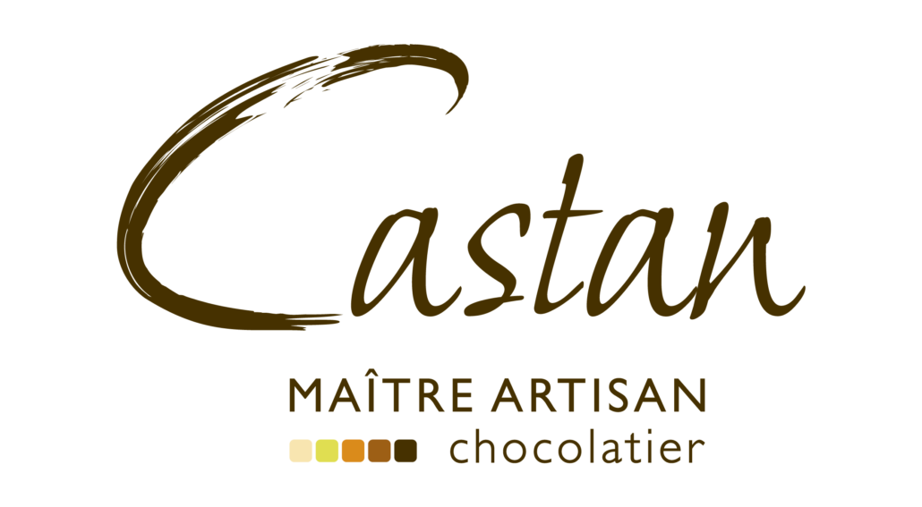 Castan Chocolatier